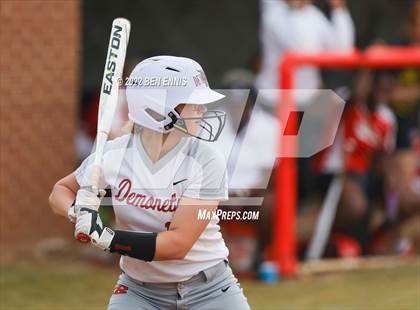 Thumbnail 3 in Warner Robins @ Dutchtown photogallery.