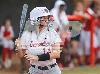 Thumbnail 1 in Warner Robins @ Dutchtown photogallery.