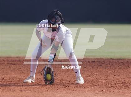 Thumbnail 2 in Warner Robins @ Dutchtown photogallery.