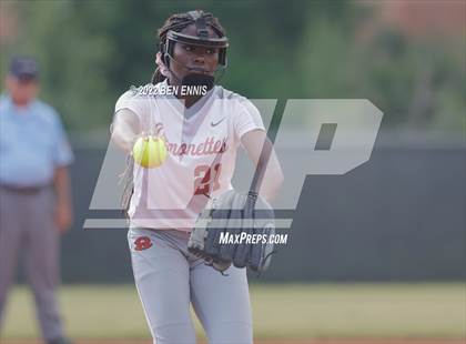 Thumbnail 3 in Warner Robins @ Dutchtown photogallery.