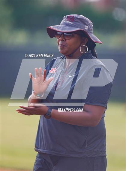 Thumbnail 2 in Warner Robins @ Dutchtown photogallery.