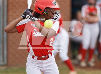 Thumbnail 1 in Warner Robins @ Dutchtown photogallery.