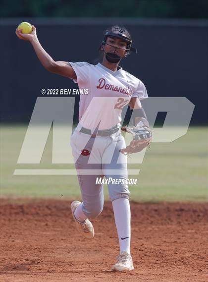 Thumbnail 3 in Warner Robins @ Dutchtown photogallery.