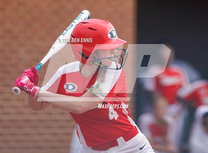 Thumbnail 3 in Warner Robins @ Dutchtown photogallery.