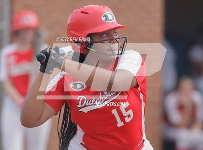 Thumbnail 2 in Warner Robins @ Dutchtown photogallery.