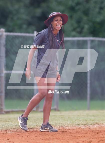 Thumbnail 2 in Warner Robins @ Dutchtown photogallery.