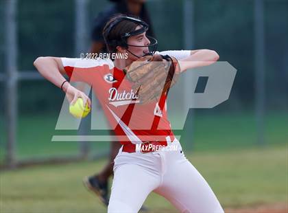 Thumbnail 2 in Warner Robins @ Dutchtown photogallery.