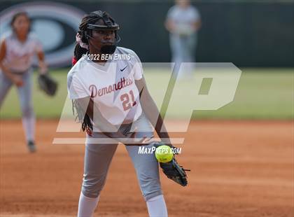 Thumbnail 2 in Warner Robins @ Dutchtown photogallery.