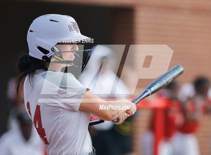 Thumbnail 1 in Warner Robins @ Dutchtown photogallery.