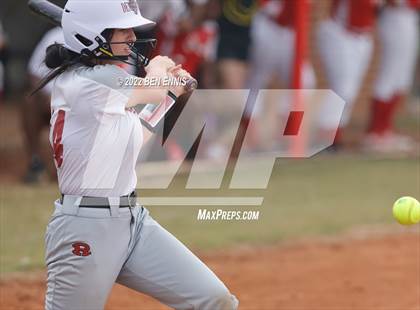 Thumbnail 3 in Warner Robins @ Dutchtown photogallery.