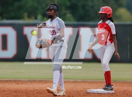 Thumbnail 2 in Warner Robins @ Dutchtown photogallery.