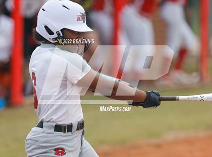 Thumbnail 3 in Warner Robins @ Dutchtown photogallery.
