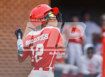 Thumbnail 3 in Warner Robins @ Dutchtown photogallery.
