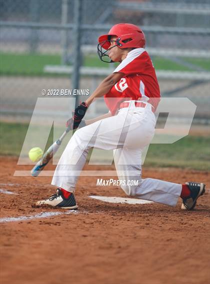 Thumbnail 3 in Warner Robins @ Dutchtown photogallery.