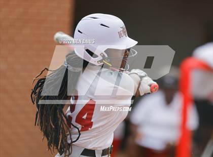 Thumbnail 1 in Warner Robins @ Dutchtown photogallery.