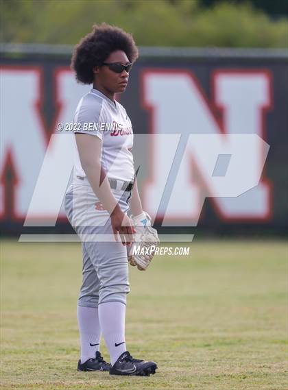 Thumbnail 1 in Warner Robins @ Dutchtown photogallery.