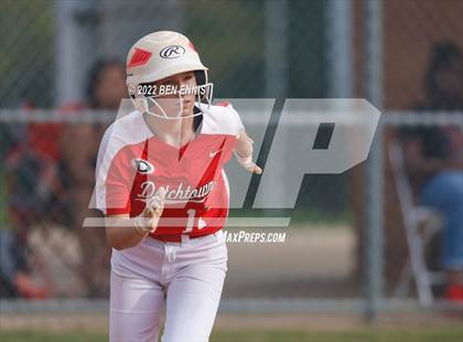 Thumbnail 1 in Warner Robins @ Dutchtown photogallery.