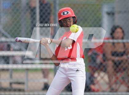 Thumbnail 2 in Warner Robins @ Dutchtown photogallery.