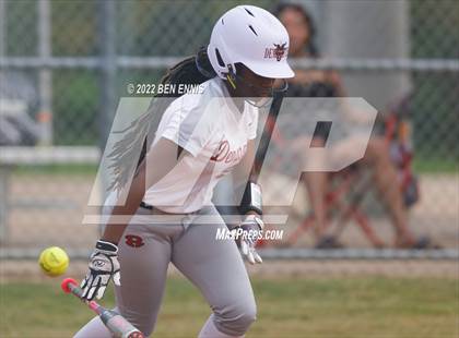 Thumbnail 3 in Warner Robins @ Dutchtown photogallery.
