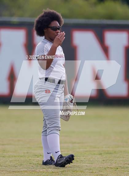 Thumbnail 2 in Warner Robins @ Dutchtown photogallery.