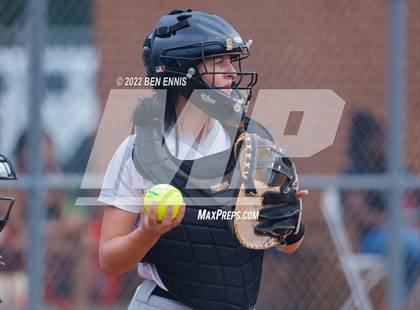 Thumbnail 3 in Warner Robins @ Dutchtown photogallery.
