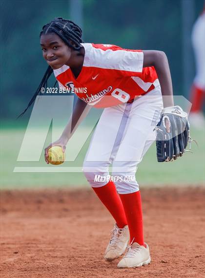 Thumbnail 3 in Warner Robins @ Dutchtown photogallery.