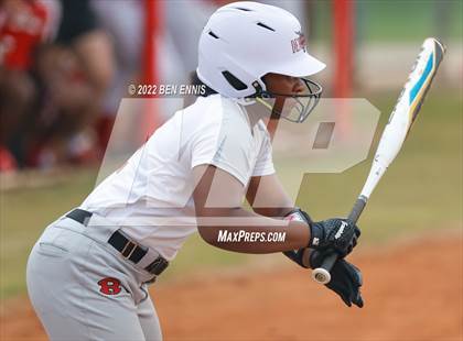 Thumbnail 1 in Warner Robins @ Dutchtown photogallery.