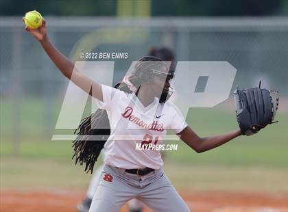 Thumbnail 2 in Warner Robins @ Dutchtown photogallery.