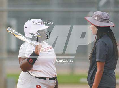 Thumbnail 1 in Warner Robins @ Dutchtown photogallery.