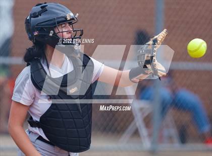 Thumbnail 2 in Warner Robins @ Dutchtown photogallery.