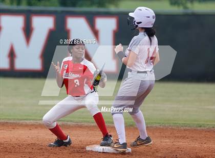 Thumbnail 1 in Warner Robins @ Dutchtown photogallery.