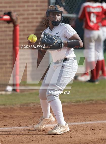 Thumbnail 1 in Warner Robins @ Dutchtown photogallery.
