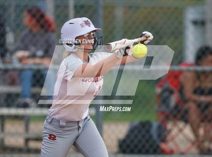 Thumbnail 1 in Warner Robins @ Dutchtown photogallery.
