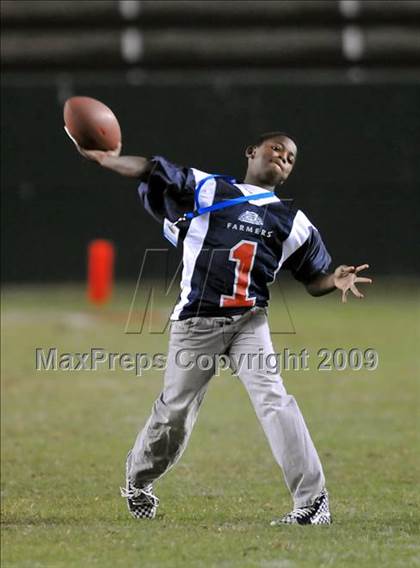 Thumbnail 1 in Bellarmine vs. Oceanside (CIF State D1 Final) photogallery.