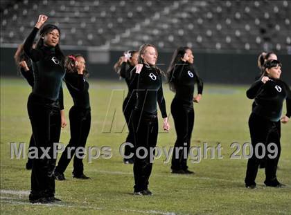 Thumbnail 1 in Bellarmine vs. Oceanside (CIF State D1 Final) photogallery.