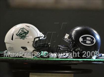 Thumbnail 3 in Bellarmine vs. Oceanside (CIF State D1 Final) photogallery.