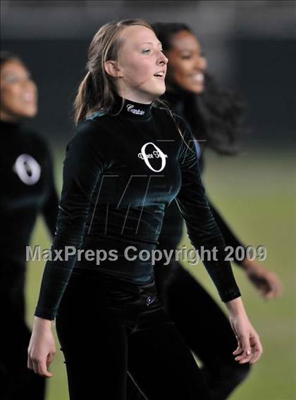 Thumbnail 1 in Bellarmine vs. Oceanside (CIF State D1 Final) photogallery.