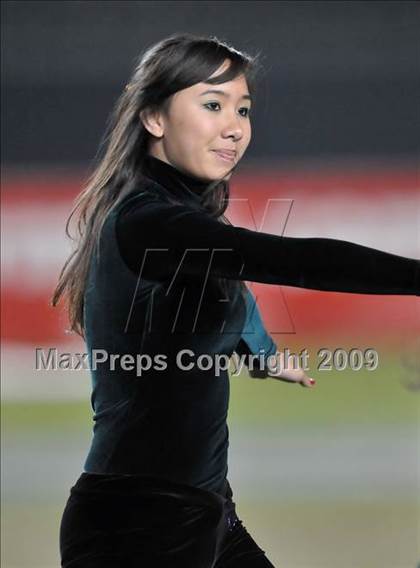Thumbnail 1 in Bellarmine vs. Oceanside (CIF State D1 Final) photogallery.
