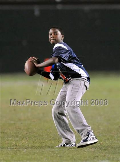 Thumbnail 3 in Bellarmine vs. Oceanside (CIF State D1 Final) photogallery.