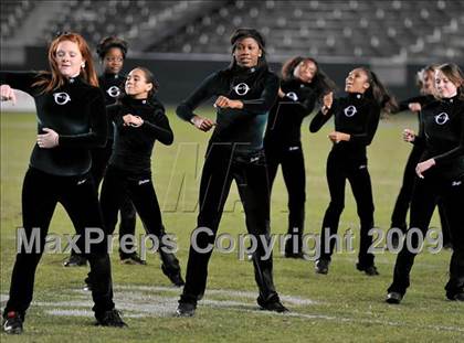 Thumbnail 1 in Bellarmine vs. Oceanside (CIF State D1 Final) photogallery.