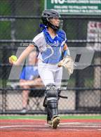 Photo from the gallery "Deposit-Hancock vs. Oriskany (NYSPHSAA Class D Final)"
