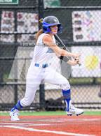 Photo from the gallery "Deposit-Hancock vs. Oriskany (NYSPHSAA Class D Final)"