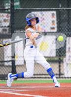 Photo from the gallery "Deposit-Hancock vs. Oriskany (NYSPHSAA Class D Final)"