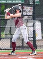 Photo from the gallery "Deposit-Hancock vs. Oriskany (NYSPHSAA Class D Final)"