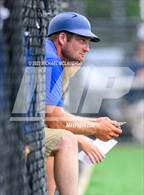 Photo from the gallery "Deposit-Hancock vs. Oriskany (NYSPHSAA Class D Final)"