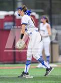 Photo from the gallery "Deposit-Hancock vs. Oriskany (NYSPHSAA Class D Final)"