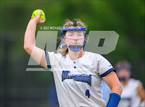 Photo from the gallery "Deposit-Hancock vs. Oriskany (NYSPHSAA Class D Final)"