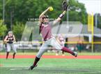 Photo from the gallery "Deposit-Hancock vs. Oriskany (NYSPHSAA Class D Final)"
