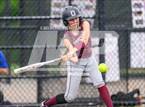 Photo from the gallery "Deposit-Hancock vs. Oriskany (NYSPHSAA Class D Final)"