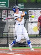 Photo from the gallery "Deposit-Hancock vs. Oriskany (NYSPHSAA Class D Final)"